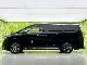 Toyota Alphard 2.5 S C +9 2022 — миниатюра 2
