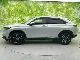 Honda Vezel 1.5 e:HEV Z 4WD / 2023 — миниатюра 2