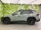 Toyota RAV4 2.0 II 4WD 2023 — миниатюра 2