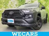 Toyota RAV4 2.0 II 4WD 2023 — фото 1, купить с доставкой в Москву