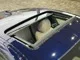 BMW 4 Series 420i M 19 2022 — миниатюра 2