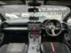 Toyota GR86 2.4 SZ 6MT HKS 2022 — миниатюра 2