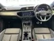 Audi Q3 35 2024 — миниатюра 3