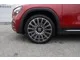 Mercedes-Benz GLB-Class 200d 4 AMG 2024 — миниатюра 2