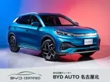 BYD BYD 2025 купить в Москве