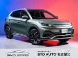 BYD BYD 2025 купить в Москве