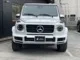 Mercedes-Benz G-Class G400d AMG 4WD 2024 — миниатюра 2