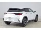 Lexus LBX 2024 — миниатюра 2