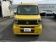 Honda N-VAN e: e: 2025 — миниатюра 2