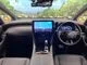 Toyota Vellfire 2.5 Z 2024 — миниатюра 2