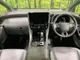Toyota Alphard 2.5 Z 2024 — миниатюра 2