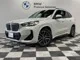 BMW X1 s18i 2025 — миниатюра 2