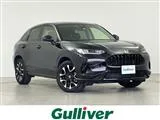 Honda ZR-V 1.5 Z 9 Blueto 2023 — фото 1, купить с доставкой в Москву