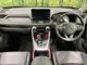 Toyota RAV4 2.0 4WD 2022 — миниатюра 2