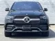 Mercedes-Benz GLE 400 d 4 2022 — миниатюра 2