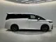Toyota Vellfire 2.5 Z 2023 — миниатюра 3