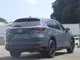 Mazda CX-8 2.5 2023 — миниатюра 2