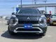 Mitsubishi Outlander PHEV 2.4 P 4WD 2025 — миниатюра 2