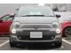 Fiat 500() 2023 — миниатюра 2