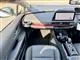 Toyota Prius 2.0 Z 2025 — миниатюра 2