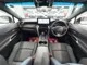 Toyota HARRIER 2.5 Z MODELLIS 2024 — миниатюра 2