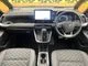 Toyota VOXY 1.8 S-Z 2025 — миниатюра 2