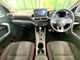 Toyota RAIZE 1.2 Z 2022 — миниатюра 2