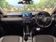 Honda VEZEL 1.5 e:HEV Z 9 2024 — миниатюра 2