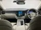 Volvo S60 2024 — миниатюра 2