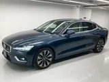 Volvo S60 2024 купить в Москве