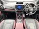 Subaru Forester 1.8 STI 4WD 8 2023 — миниатюра 2