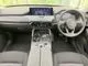 Mazda CX-60 3.3 2025 — миниатюра 2