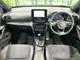 Toyota Yaris Cross 1.5 Z 8 2024 — миниатюра 2