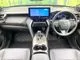 Toyota Harrier 2.5 Z E-Four 4WD 2023 — миниатюра 2