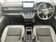 Honda Stepwagon 2.0 e:HEV 11// 2025 — миниатюра 2