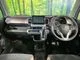Suzuki Xbee 1.0 MZ 2023 — миниатюра 2