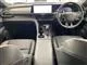Toyota Crown 2.5 Z E-Four 4WD 12.3 2023 — миниатюра 2