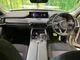 Mazda CX-60 3.3 2023 — миниатюра 2