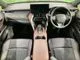 Toyota Harrier 2.0 G 12 2024 — миниатюра 2