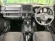 Suzuki Jimny Sierra 1.5 JC 4WD 4WD 2023 — миниатюра 2