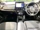 Toyota AQUA 1.5 Z 10.5 2023 — миниатюра 2