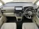 Honda Stepwagon 1.5 2024 — миниатюра 3