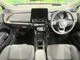 Toyota Aqua 1.5 Z 10.5 2024 — миниатюра 2