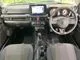 Suzuki JIMNY SIERRA 1.5 JC 4WD 4WD MT SD 2023 — миниатюра 2