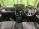 Toyota Roomy 1.0 G 9 2024 — миниатюра 2