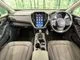 Subaru Crosstrek 2.0 11.6 2023 — миниатюра 2