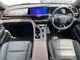 Toyota Crown 2.5 G 2023 — миниатюра 2