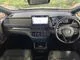 Honda Odyssey 2.0 e:HEV EX 2024 — миниатюра 2