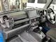 Suzuki JIMNY SIERRA 1.5 JL 4WD 2025 — миниатюра 2