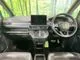 Honda STEPWAGON 2.0 e:HEV 1 2023 — миниатюра 2